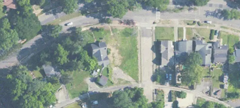 Vacant Land