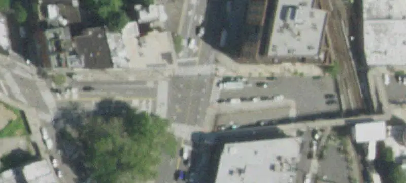 Medical Office Space with Parking