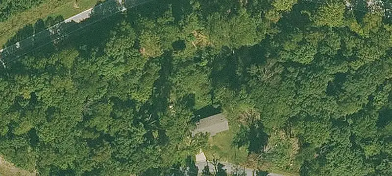 Lot 1, Leyland Dr, Bella Vista, AR 72714
