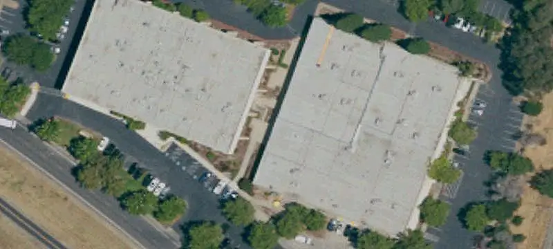 Office Units