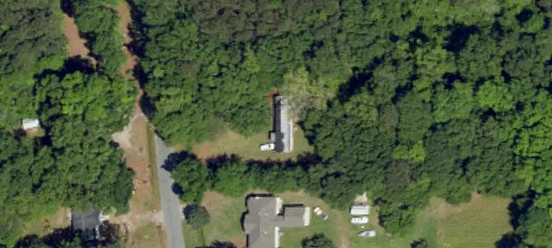Land/Lot
