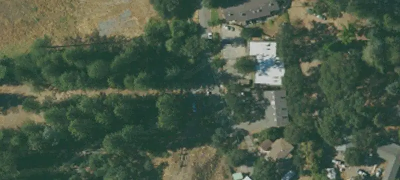 Highway Commercial Land