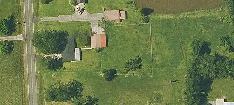 Land