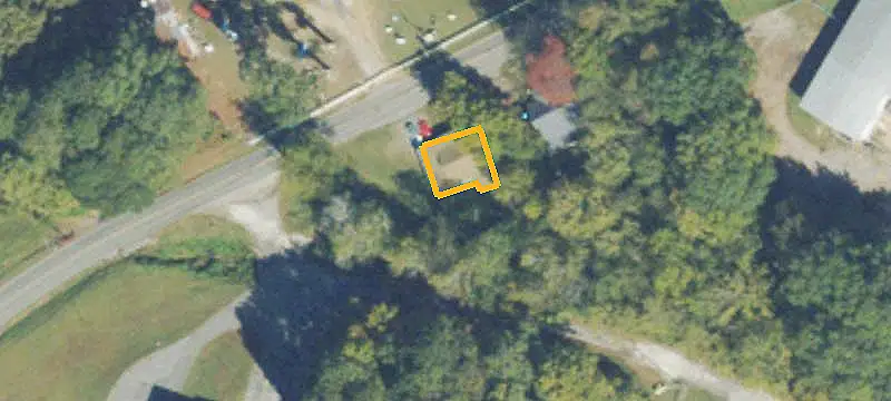 Absolute NNN-Leased Property