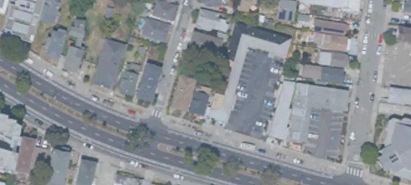 40-Room Motel with Laundry