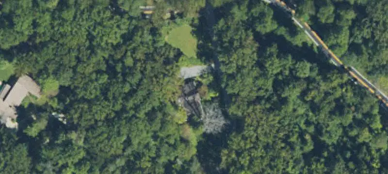 Lot-Land