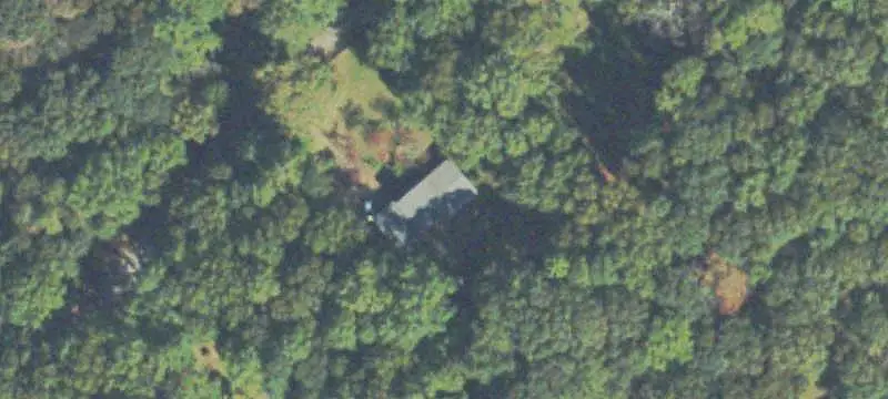 Unimproved Land