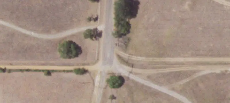 Farm Property with Workshop