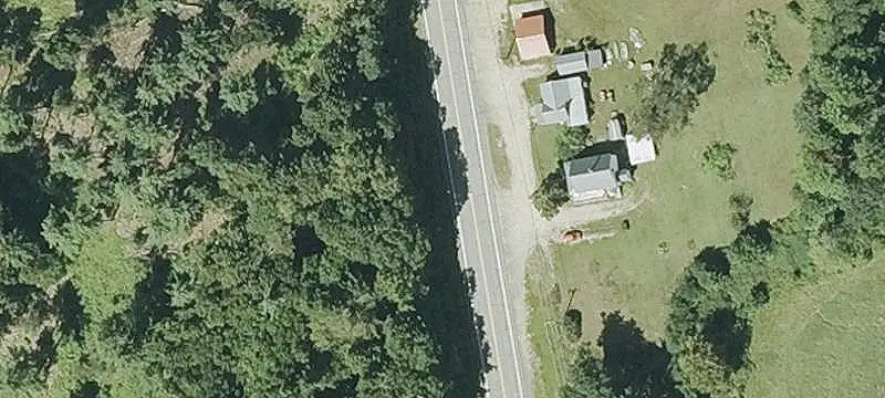 Commercial Land with Approved Plans