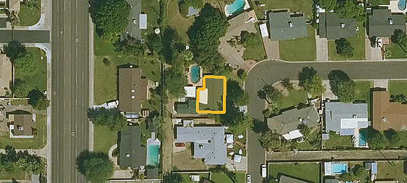Assisted Living Facility
