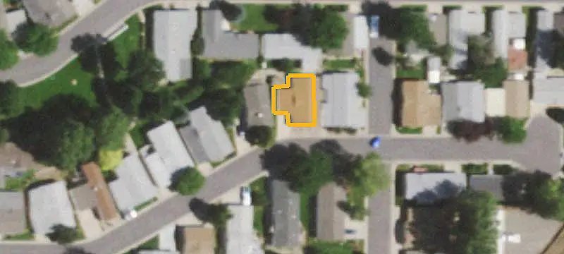 Specialty Property with Open Floorplan