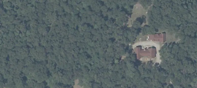 Vacant Land