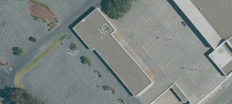 14-Bay Auto Shop