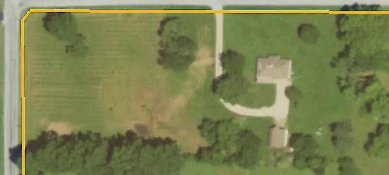 Land, Multifamily