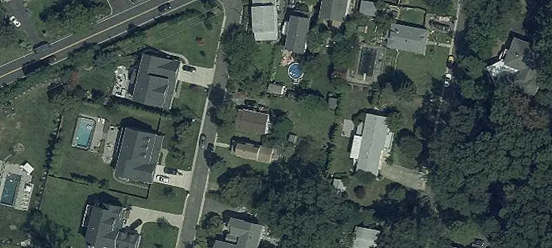 Remodeled Two-Home Multifamily Property