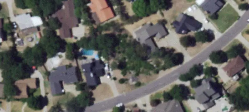 Lots & Acreage / Unimproved Land
