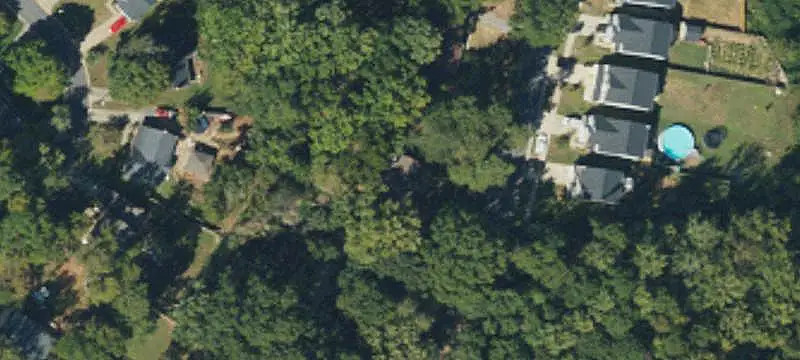 Proposed Construction Duplex