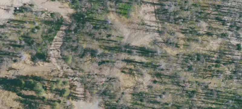 Lots/Land