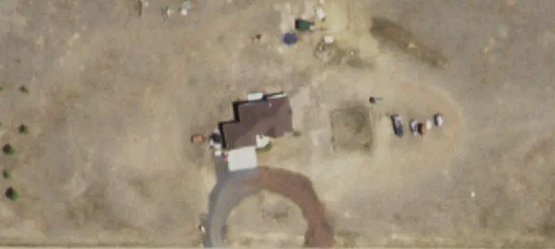 Land/Lot