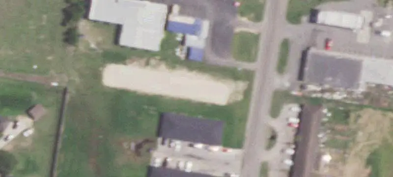 Land