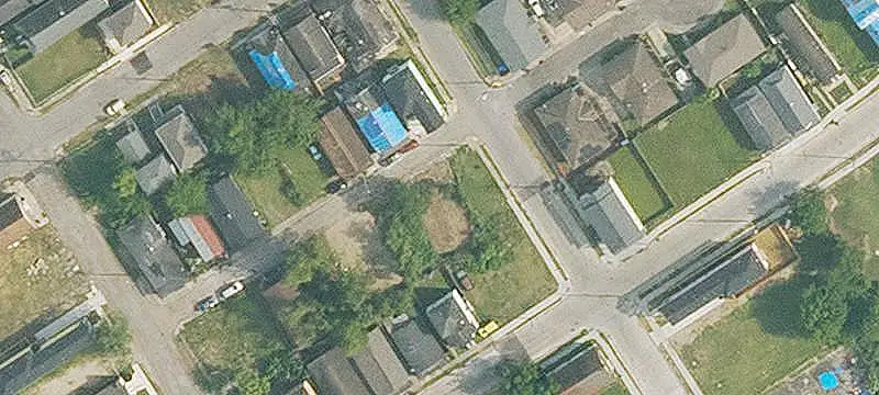 Land
