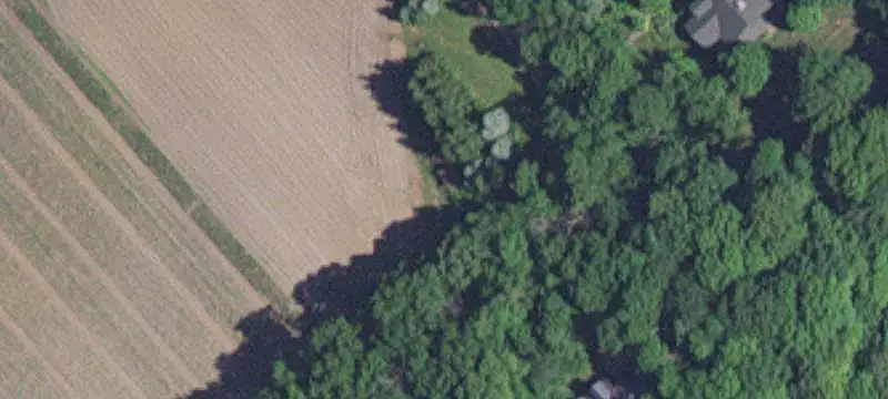 Vacant Land