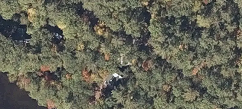 Land
