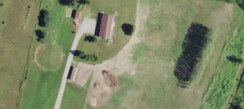 Land