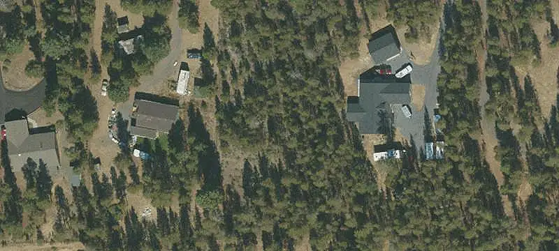 16323 Lava Drive, La Pine, OR 97739
