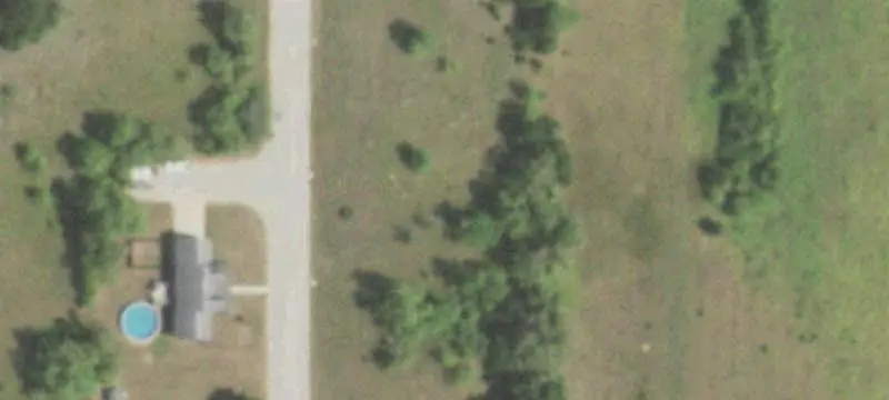 Land / Lots & Land