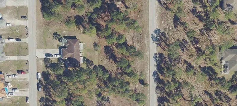 868-870 Holmes Avenue, Lehigh Acres, FL 33974