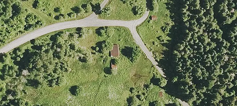 600 Davidson Drive, Walden, VT 05873