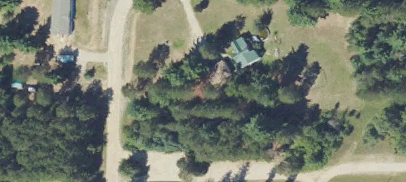 Lots/Land