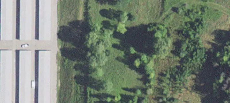 Residential Development Land