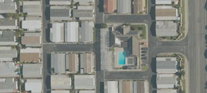 Residential Income Property with Two Suites