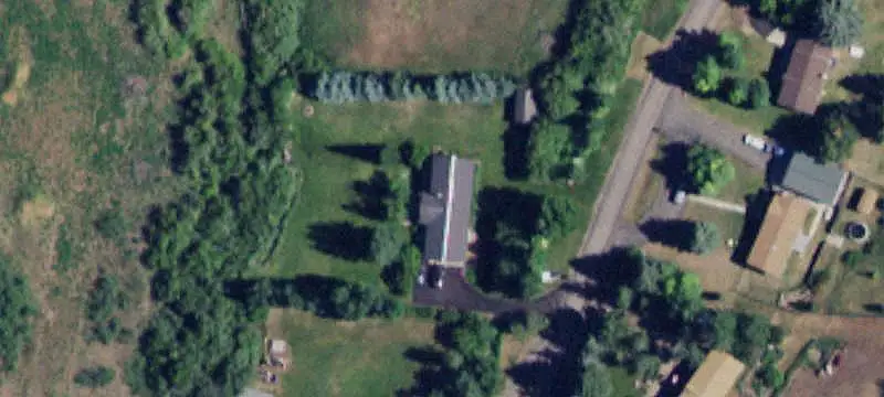Vacant Land