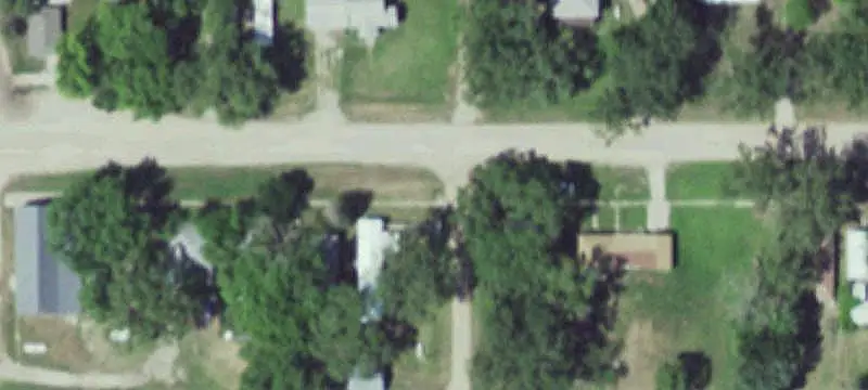 Vacant Land
