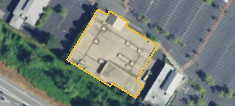 Retail Space with Big Lots Tenant