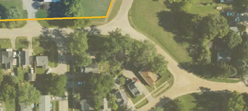 Lots/Land