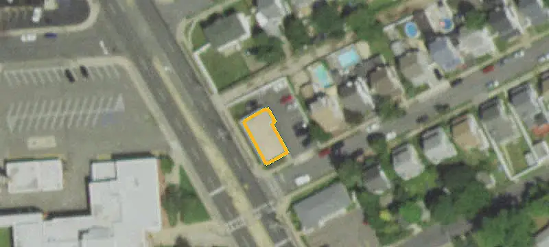 Medical Office with Parking