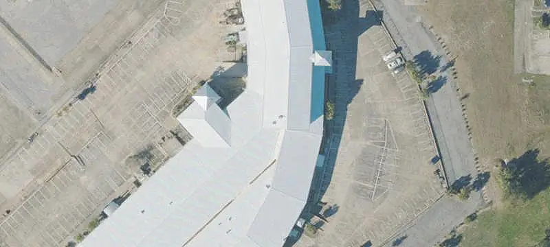 Flex Space with Loading Access