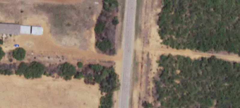 Vacant Land