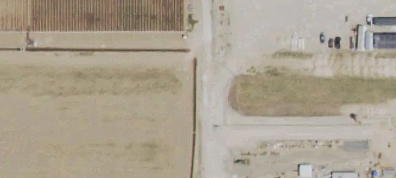 Mixed-Use Industrial Land