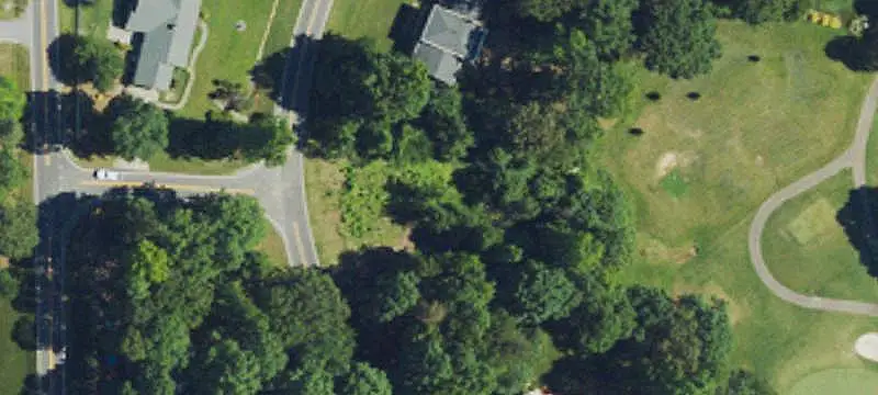 Vacant Land