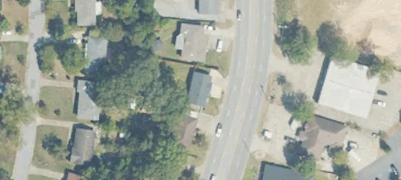 Renovated Specialty Property