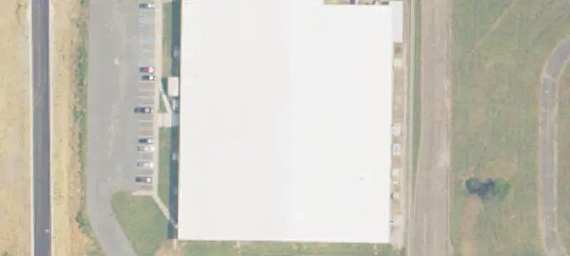 85,000-SF Industrial Property