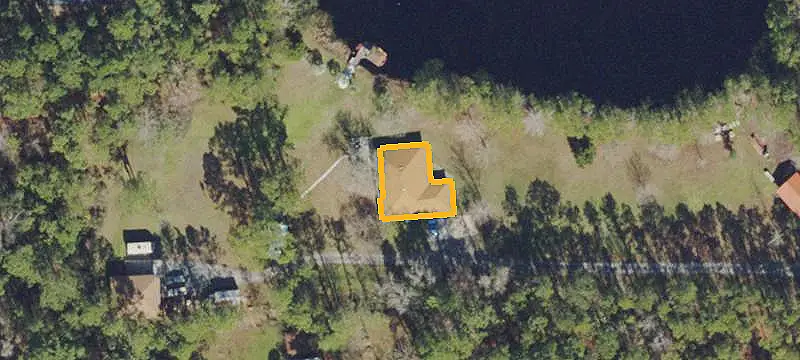 Lots And Land / Land/Acreage