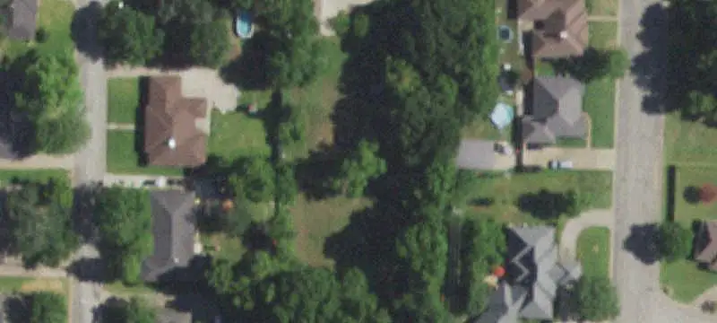 602 Wes Michael Road, Bonham, TX 75418
