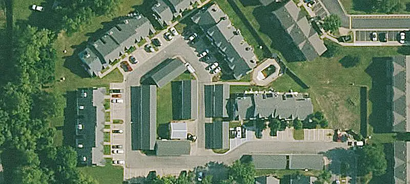 73-Unit Apartment Portfolio