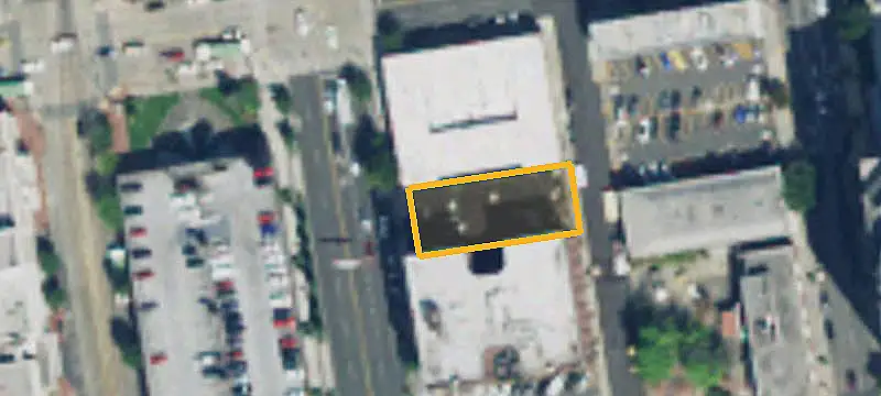Office Building